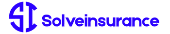 Solveinsurance.xyz
